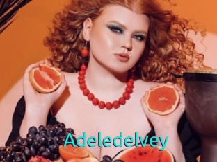 Adeledelvey