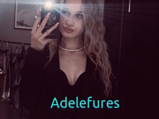 Adelefures