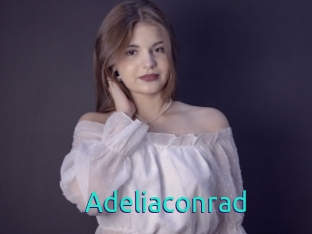 Adeliaconrad