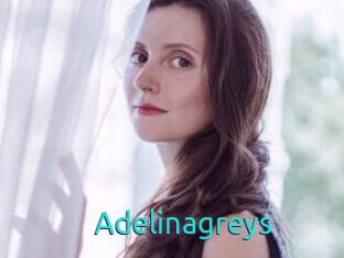 Adelinagreys