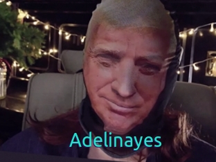 Adelinayes