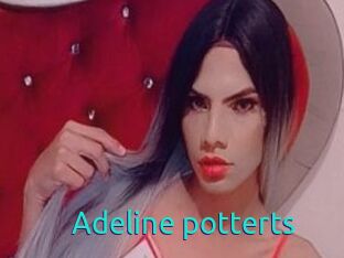 adeline_potterts 21 sextury Link