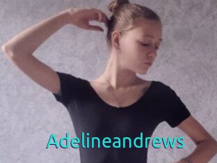 Adelineandrews