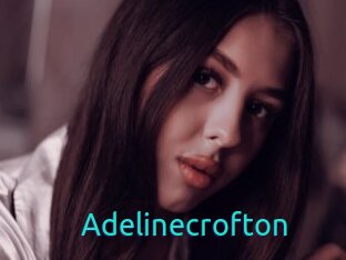 Adelinecrofton