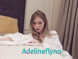 Adelineflynn