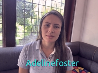 Adelinefoster