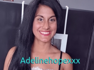Adelinehopexxx