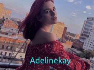 Adelinekay