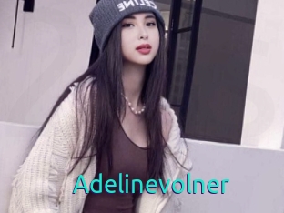 Adelinevolner