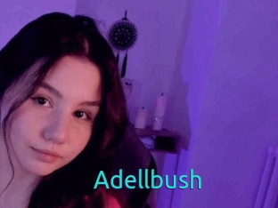 Adellbush