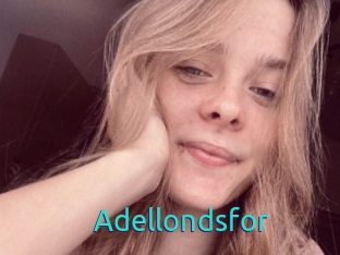 Adellondsfor