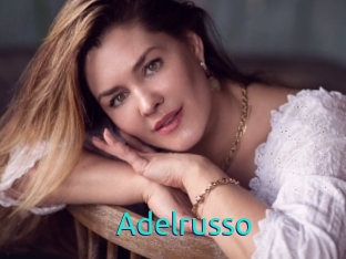 Adelrusso