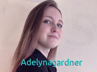 Adelynagardner