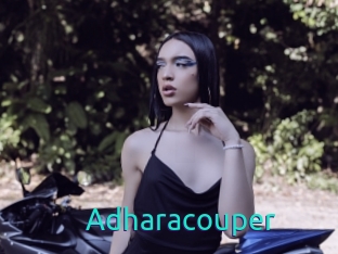 Adharacouper