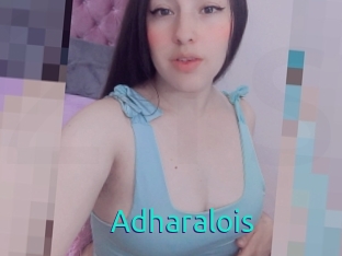 Adharalois