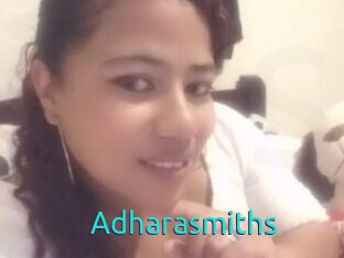 Adharasmiths