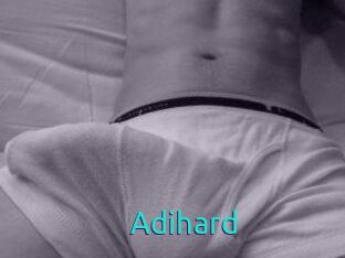 Adihard