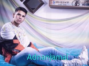 Adnanjamal