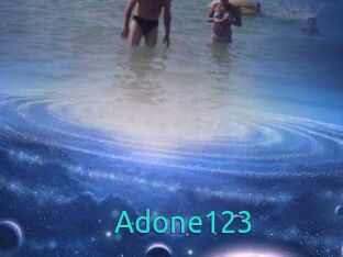 Adone123