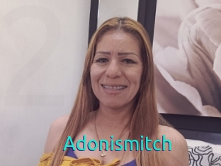 Adonismitch