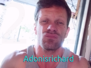 Adonisrichard