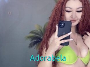 Adorabela