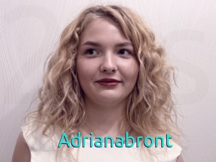 Adrianabront