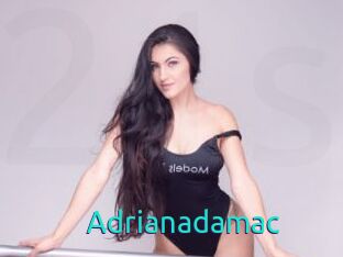 Adrianadamac