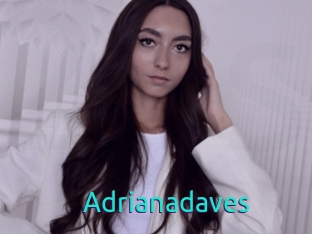 Adrianadaves