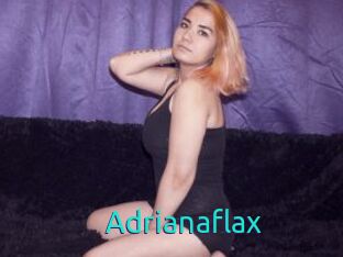 adrianaflax 21 sextury Link