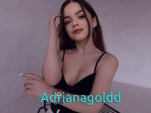 Adrianagoldd