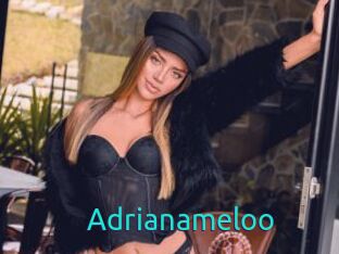 Adrianameloo