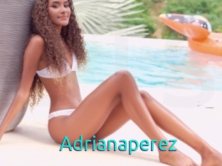 Adrianaperez