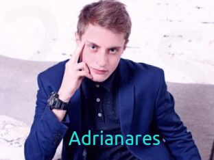 Adrianares