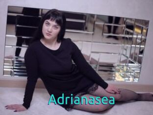 Adrianasea