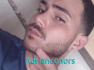 Adrianconors