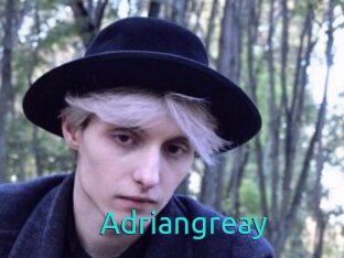Adriangreay