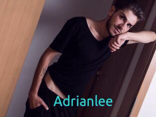 Adrianlee