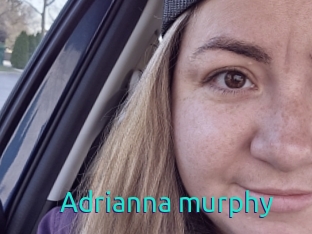 Adrianna_murphy