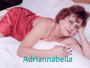 Adriannabella