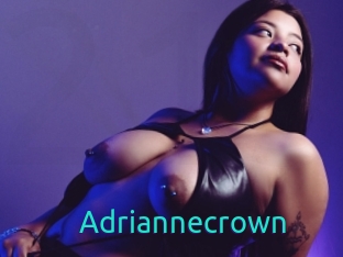 Adriannecrown