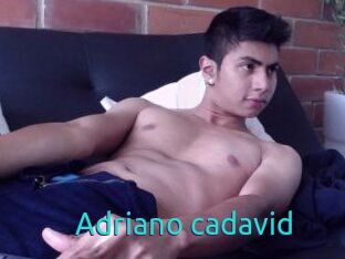 Adriano_cadavid