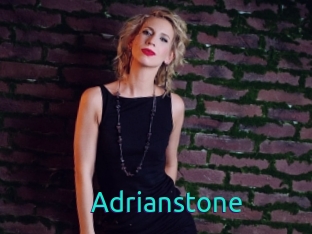 Adrianstone