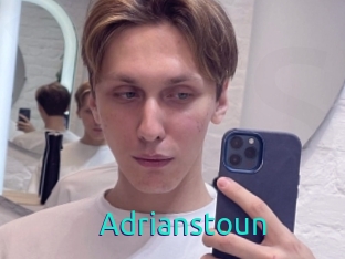 Adrianstoun