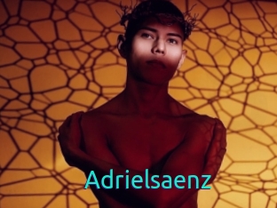 Adrielsaenz