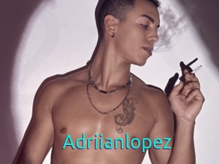 Adriianlopez