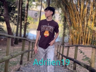 Adriien19