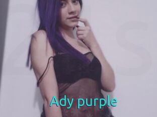 Ady_purple