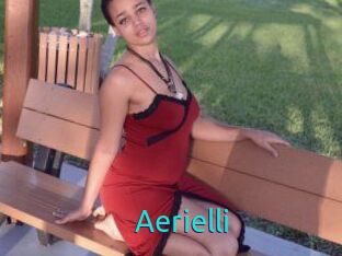 Aerielli