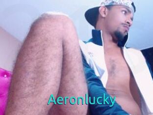 Aeronlucky